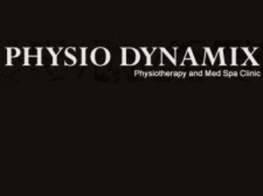 Physio Dynamix