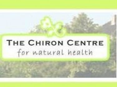 The Chiron Centre
