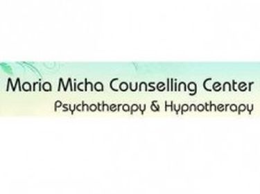 Maria Micha Counselling Center
