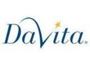 DaVita India Pvt. Ltd.