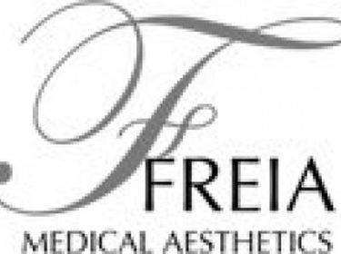 Freia Medical Aesthetics