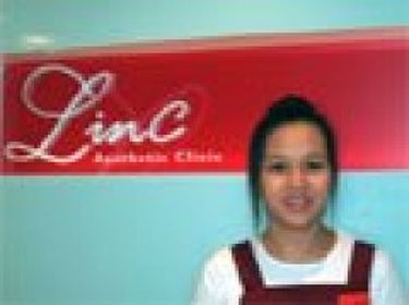LinC Aesthetic Clinic