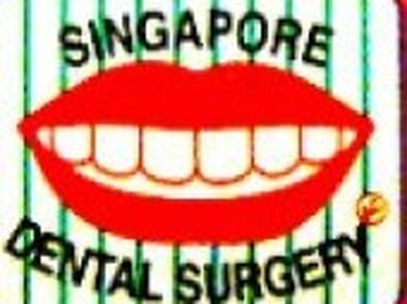 Singapore Dental Surgery