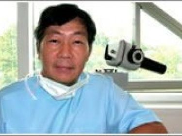 Singapore Dental Implant Centre