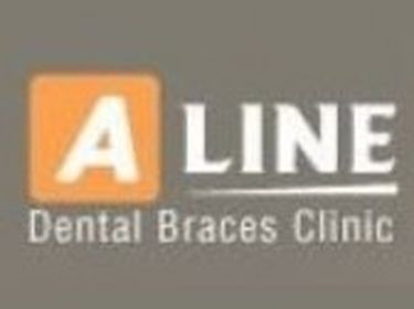 A Line Dental Braces Clinic