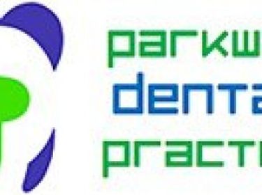 Parkway Dental Practice