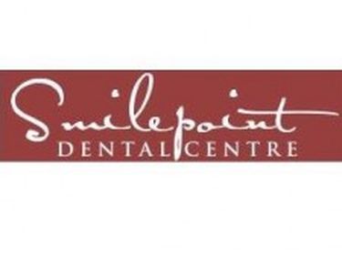 Smilepoint Dental Centre