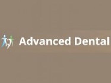 Advanced Dental Clinic Toa Payoh