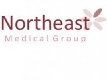 Northeast Medical Group - Simei