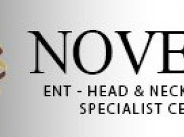 Novena ENT – Mount Elizabeth Novena Specialist Cen
