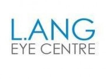 Lange Eye Centre