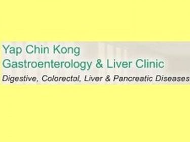 Yap Chin Kong Gastroenterology and Liver Clinic