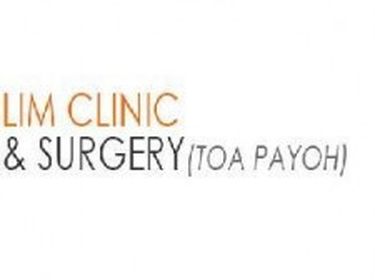 Lim Clinic and Surgery