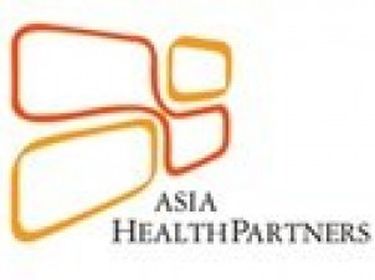 Asia Health Partners
