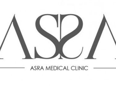 Asra Hair Restoration Clinic