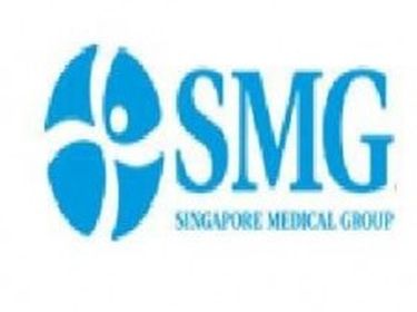 SMG - The Lasik Surgery Clinic