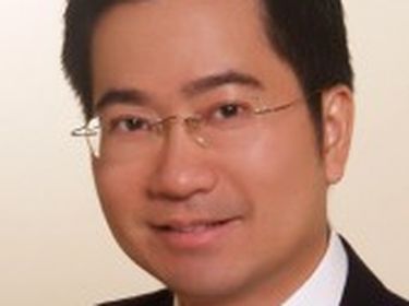 David Tan Medical Aesthetics