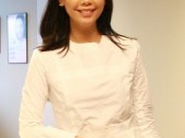 Dr Yvonne Goh Aesthetics