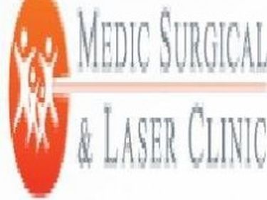 Medic Surgical and Laser Clinic