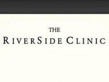 The Riverside Clinic