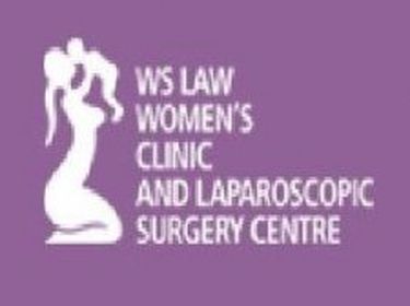 WS Law Women’s Clinic and Laparoscopic Surgery