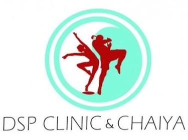DSP Clinic & Chaiya