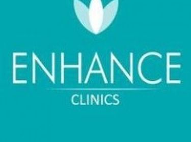 Enhance Clinics – Greater Kailash Part I