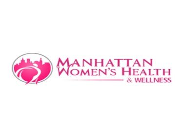 Manhattan Women's Health & Wellness Union Square 