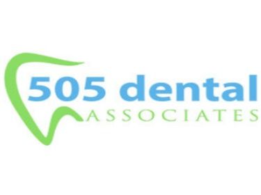 505 Dental Associates