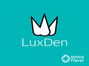 LuxDen Dental Center