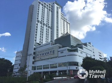 Piyavate Hospital