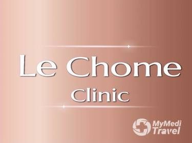 LeChome Clinic