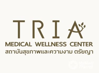 TRIA Medical Wellness Center