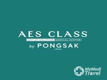 Pongsak Clinic Central Chonburi