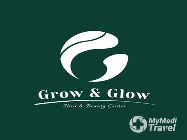 GROW & GLOW Clinic