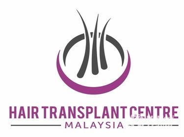 Hair Transplant Centre Malaysia