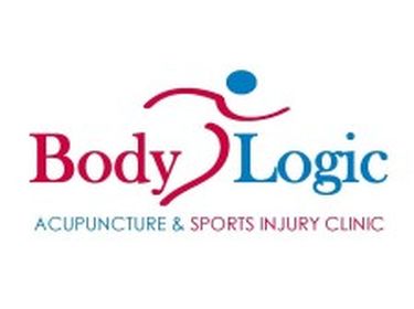 BodyLogic Acupuncture & Sports Injury Clinic Castleknock