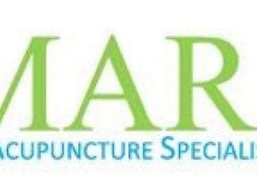 Mara Specialist Clinic - Pembroke Street Lower