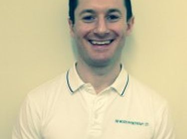 KM Woods Chartered Physiotherapy - Newton Mearns