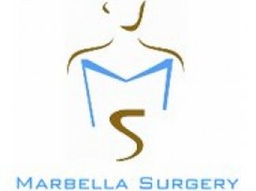 Marbella Surgery