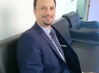 Dr. Ehab Totah Clinic