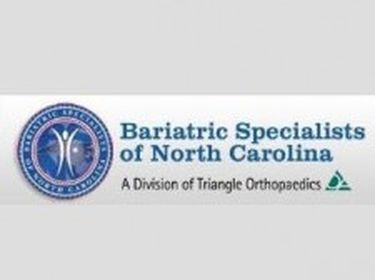 Bariatric Specialists of North Carolina - Cary Office