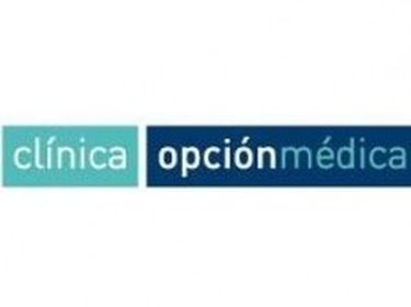Clínicas Opción Médica - Barcelona
