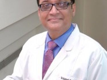 Dr Ashish Vashistha's Clinic- Max Hospital Bhatinda OPD