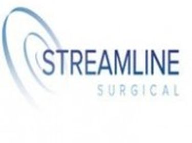 Streamline Surgical