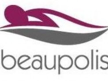 Beaupolis