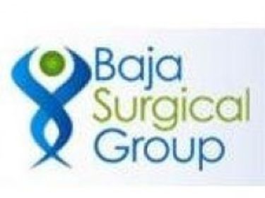 Baja Surgical Group - Tijuana