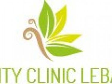 Obesity Clinic Lebanon