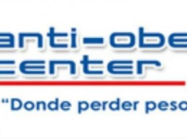 Anti-obesity Center