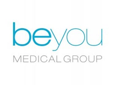 Beyou Medical Group-Motril